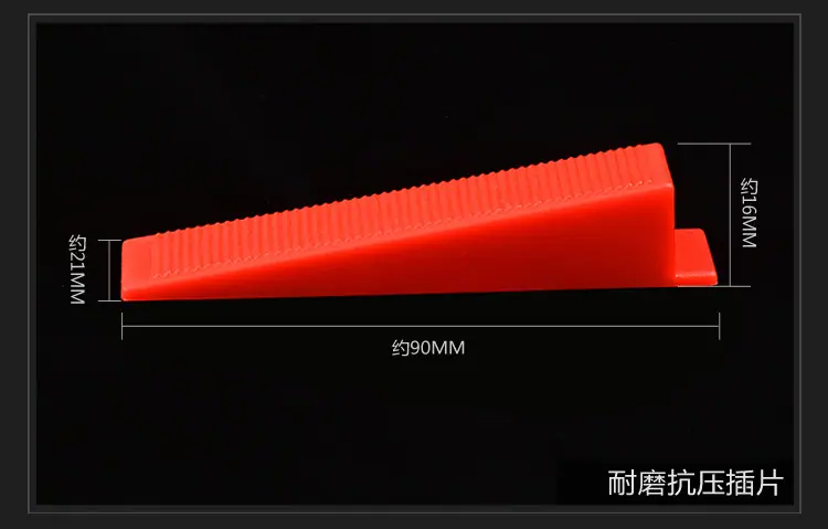 详情_20.jpg