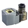 Fabricantes de válvulas solenoides em Ningbo fornecem válvula solenoide CY123 acessórios para portas válvula solenoide de ação direta
