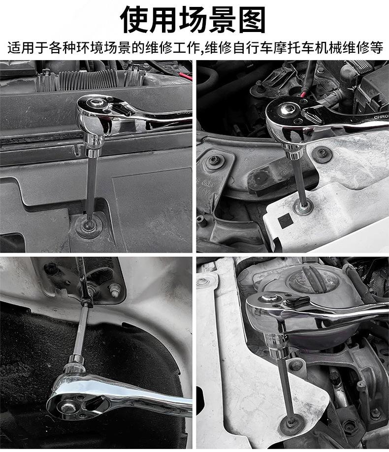 详情_09.jpg