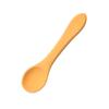 Vajilla Suplementaria para Bebés, Plato Dividido, Suplemento Alimenticio Integrado para Bebés, Tazón de Silicona, Juego de Vajilla para Niños al Mayoreo