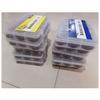 Kit de reparo de anel de vedação de fornecimento de fábrica, um grande número de fornecimento pontual, bem-vindo para fazer pedidos no atacado