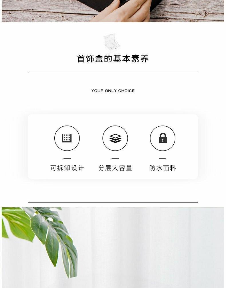 9b59cc26-14af-486e-ab10-4a429061490b.jpe