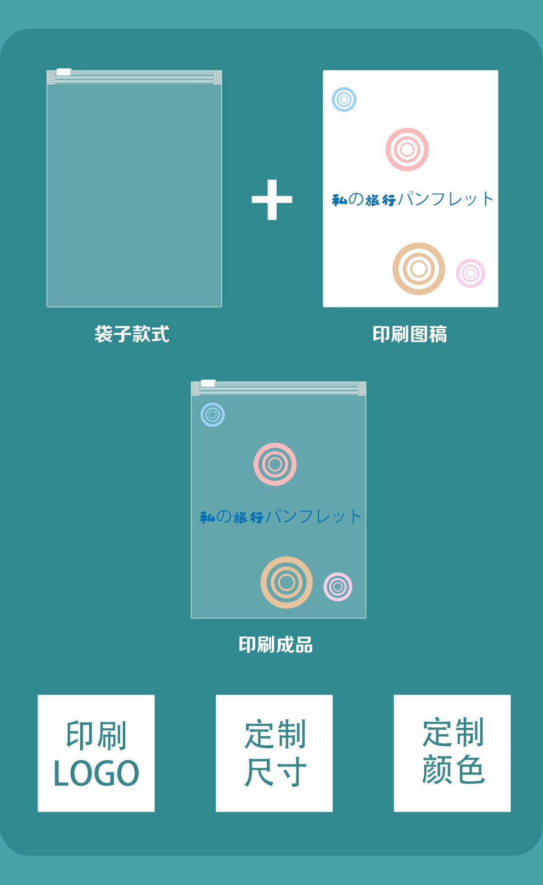 c66a1c768a922efdce4113fb9297b7