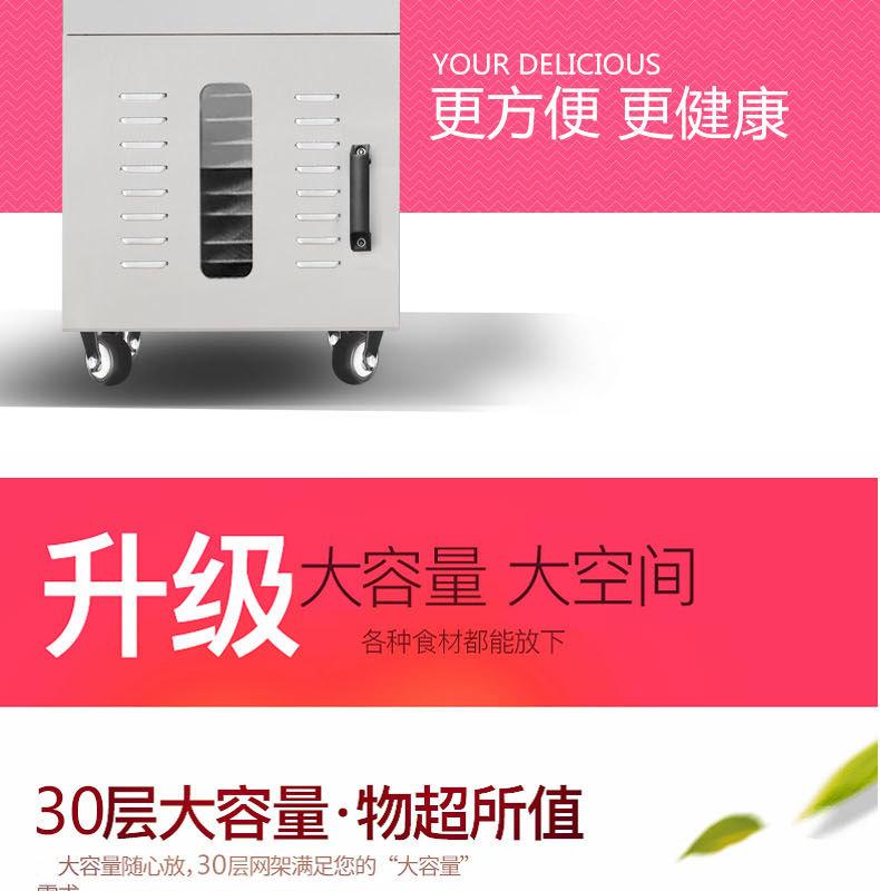 烘干机详情_16.jpg