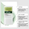 Producto popular transfronterizo: Bálsamo Hidratante Facial de Cactus Que Mantiene la Hidratación, Proporciona una Sensación de Piel Cómoda y Suave, Hidrata la Piel y Ayuda a Eliminar el Acné