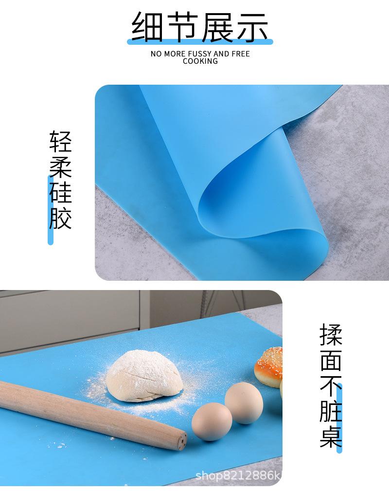 详情_10.jpg
