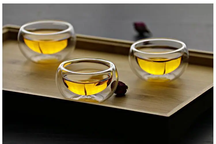 O1CN01oPMZJd1T0bLTg534i_!!2244