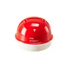 Afilador de cuchillos con ventosa para cocina casera, nueva piedra de afilar profesional de acero de tungsteno con soporte fijo para afilar cuchillos de cocina y tijeras