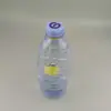 Jycfz68196 Extrusão e Flutuador Afundante Apenas para Garrafas de Referência de Sala de Aula