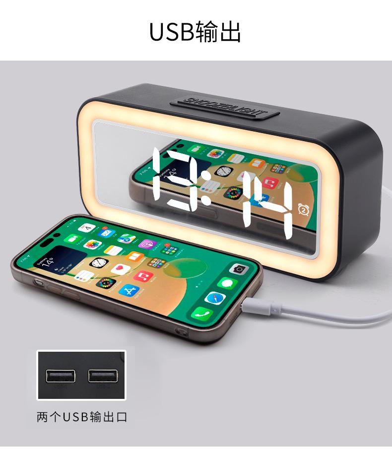 3002详情黑色_09.jpg