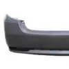 Adecuado para parachoques trasero Honda 18 Lingpai, piezas de apariencia del parachoques trasero Lingpai, difusor trasero Lingpai