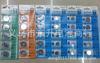 Bateria de botão Xinguang Tianyi 3v CR1025-CR1216-CR1220-CR1616-CR1620-CR1632