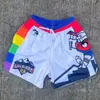 Comercio Electrónico Transfronterizo Suministro Pantalones Cortos para Hombre Patrón de Ojos Impresión 3D Pantalones de Playa de Verano Pantalones Casuales Dropshipping