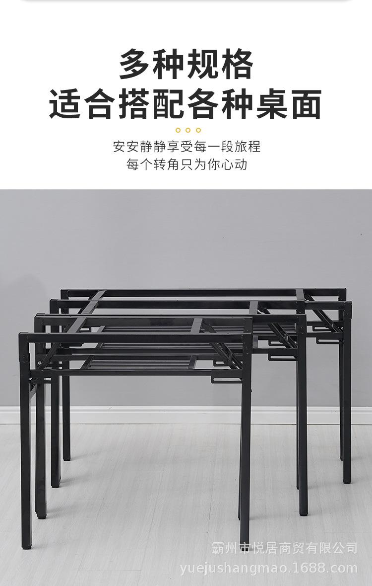 未标题-1_02.jpg