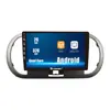 Adequado para Nissan Moco 2006-2011 Navegação GPS para Carro Android Imagem de Ré Máquina Tudo-em-Um
