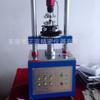 Máquina de prueba de fuerza de inserción y extracción automática terminal USB probador de curva de fuerza de inserción y extracción máquina de prueba de fuerza de inserción y extracción de escritorio
