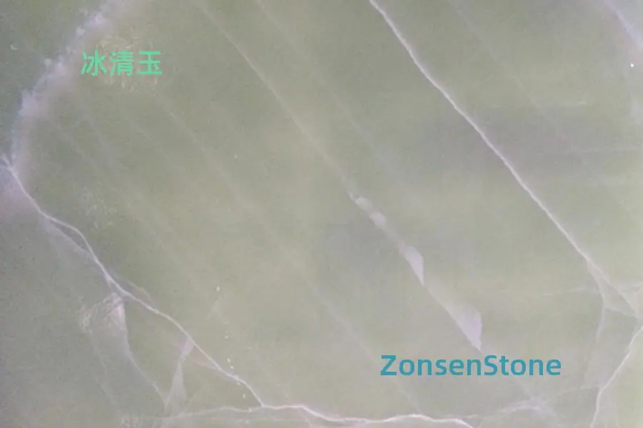 177211630132294734955_详情图.jpg