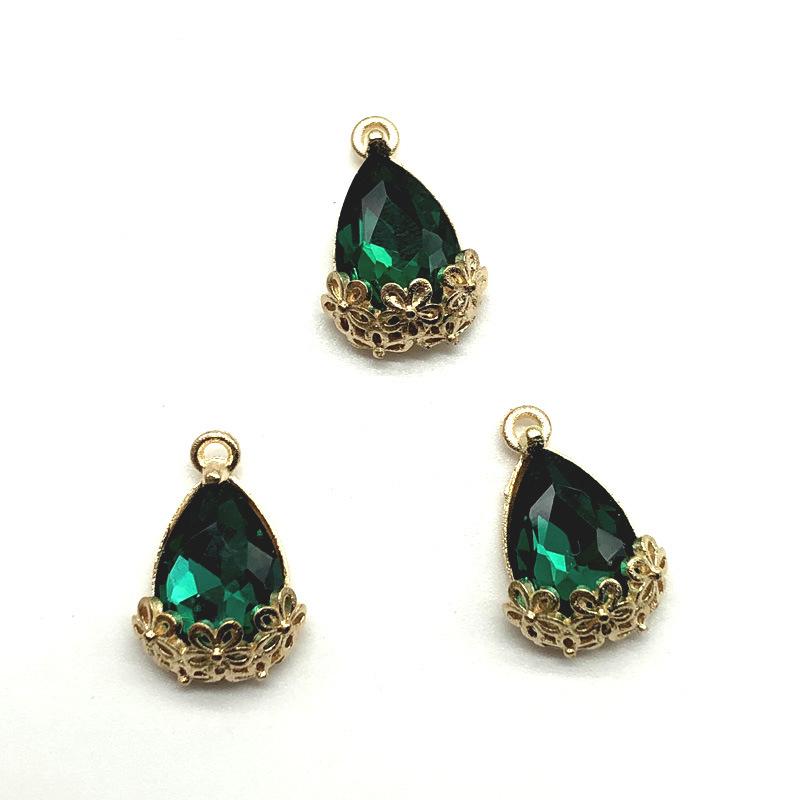 微信图片_202110081223493