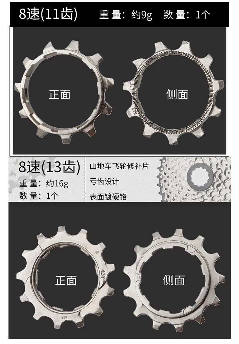 详情2_04.jpg?x-oss-process=image/format,png