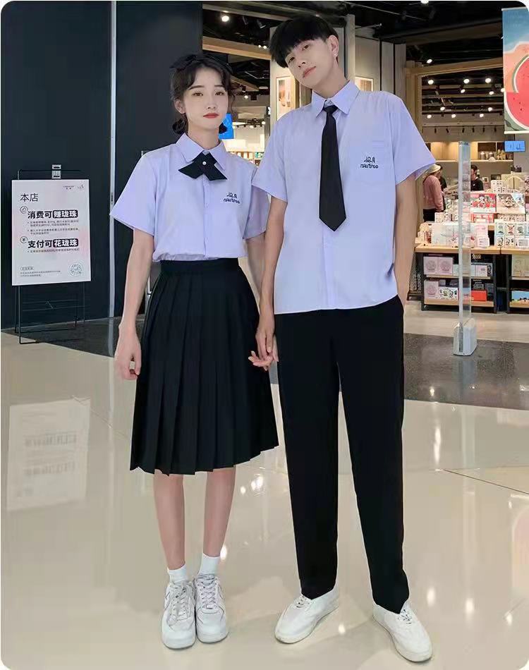 微信图片_20211002211702