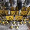 Eliminador de Electricidad Estática del Cuerpo Humano Mine Elimina Rápido y Más Seguro Sonido y Luz Voz Eliminador de Electricidad Estática del Cuerpo Humano