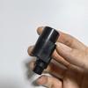 Máquina reductora de grasa máquina vibratoria. Manguito de eje excéntrico agujero M8