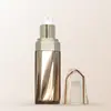 Venta Directa de Loción Protectora Solar Aclaradora de Acrílico de 30 ml 30 g Cosméticos Hidratantes e Hidratantes Materiales de Empaque
