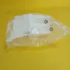 Adequado para Tiida C12Z13 Teana L33Z14 X-Trail T32Zv37Z Murano Z52Z Frasco Borrifador de Limpador