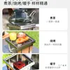 Estufa de Bolsillo Nueva Mejorada para Preparar Té, Estufa Pequeña para Uso en Interiores y Exteriores, Parrilla Plegable Portátil de Acero Inoxidable para Barbacoa