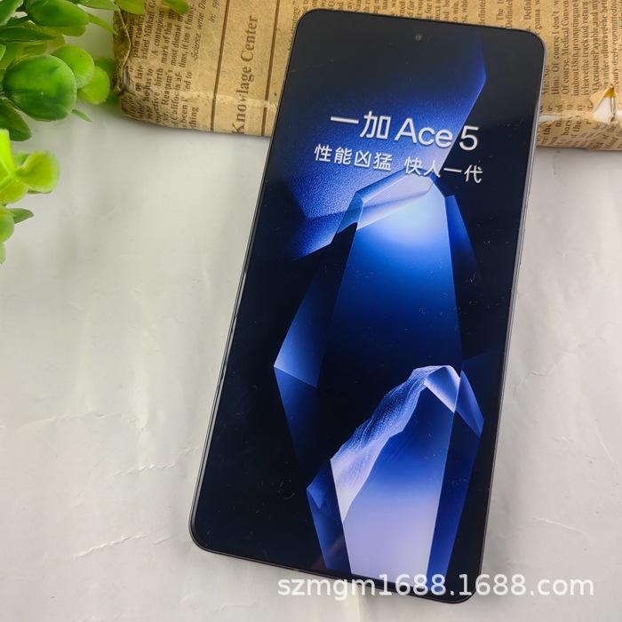 一加ACE5原 (9).jpg