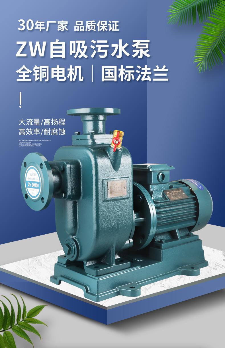1详情.jpg