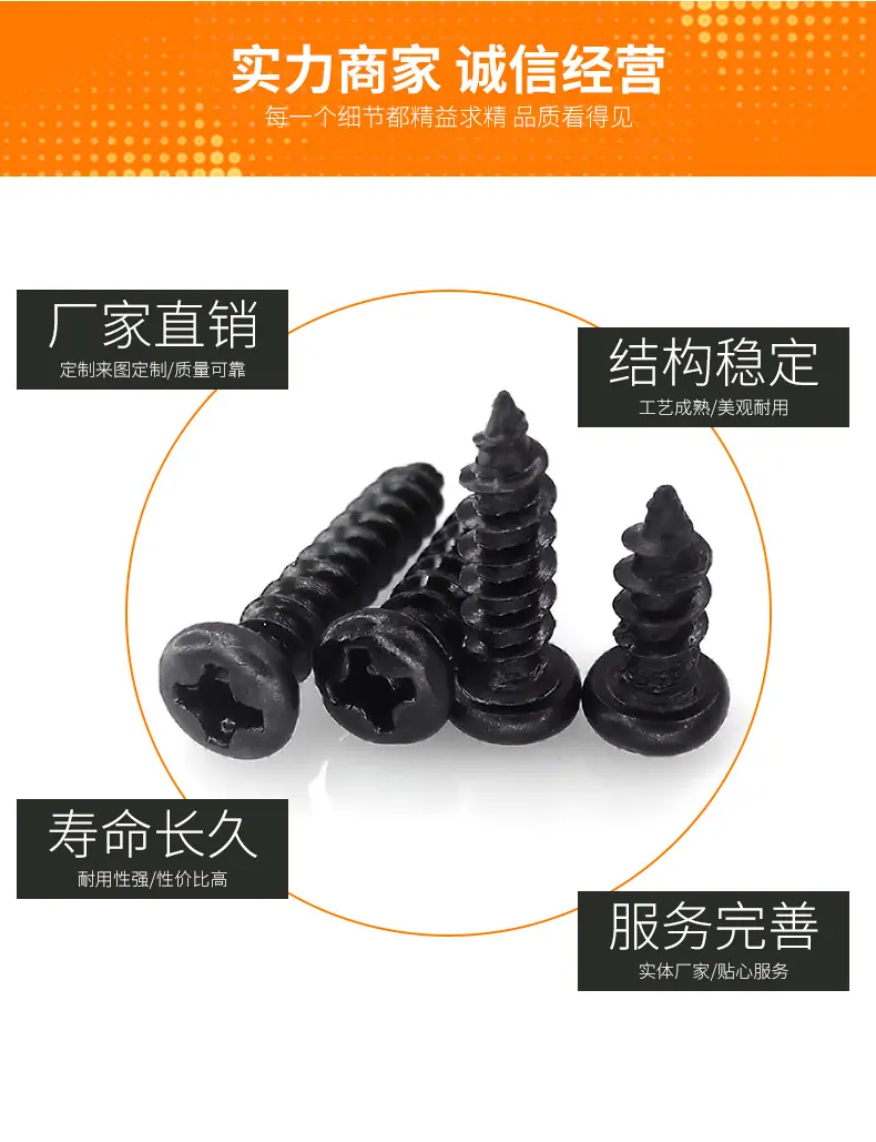详情_04.jpg