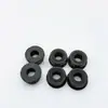 4899239 es adecuado para piezas de motor Dongfeng Cummins, soportes y bloques amortiguadores, disponibles para suministro directo