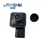 Cámara de Visión Trasera para Coche F-150 Fl3Z-19G490-D Fl3Z19G490D Adecuada para Ford Raptor