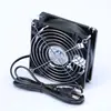 Instrumento de fumigação ferro de solda soldagem instrumento de exaustão de fumaça pequeno ventilador extrator de fumaça de solda estanho de solda extrator de fumaça de sucção e sopro industrial ventilador de exaustão