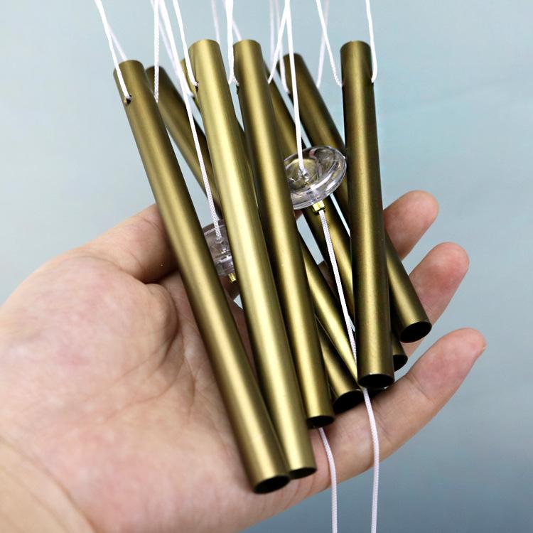 生日快乐AH-41金色管03