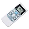Adequado para controle remoto universal KFR-25X2 do controlador de fio de ar condicionado central Hitachi PC-LH6