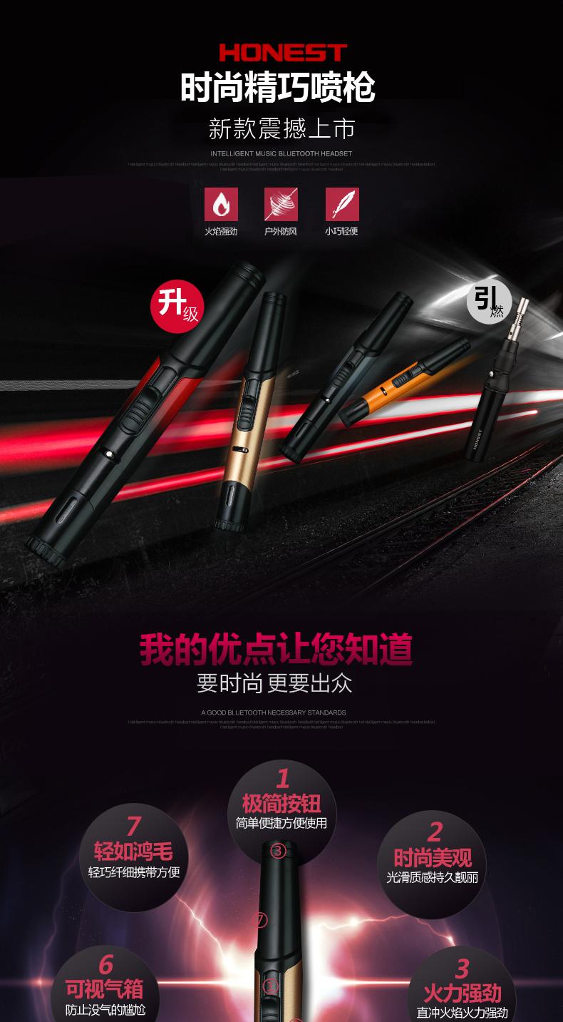 gm6VjfKjxdTRwnE9thPexxF0ozcFgxO7OhtJ