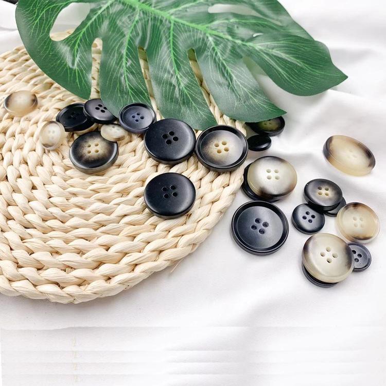 微信图片_20210227223333