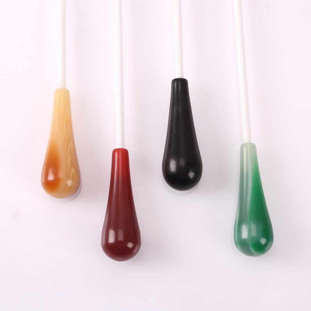 a1764c8c8e28f2aa8bb450c513dde1