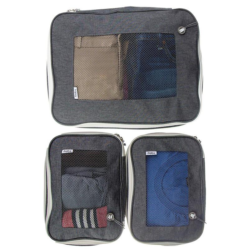 91TJLHF4PfL._SL1500_