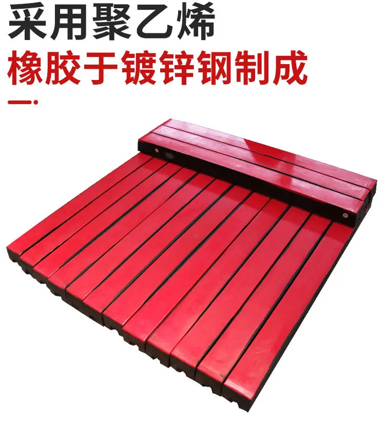 阻燃缓冲条详情页_06.jpg