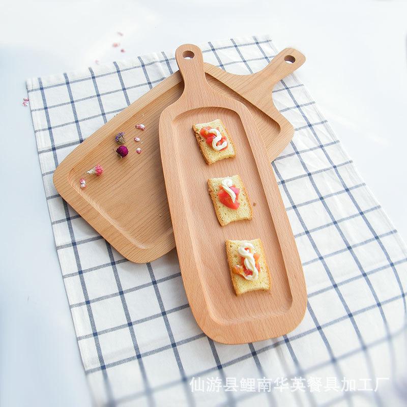 8633bc0d35bd54a31b1c79a4122fa1