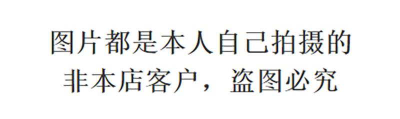 企业微信截图_17333004844397.png