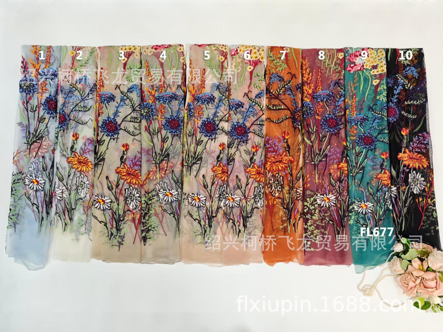 _cgi-bin_mmwebwx-bin_webwxgetm