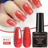 2025 Nuevo Pegamento para Esmalte de Uñas Transfronterizo Venta al por Mayor Salón de Uñas Set de Pegamento Especial Fotorresistente Macaron con Logo Fijo
