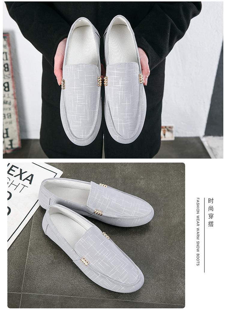 宝A_14.jpg