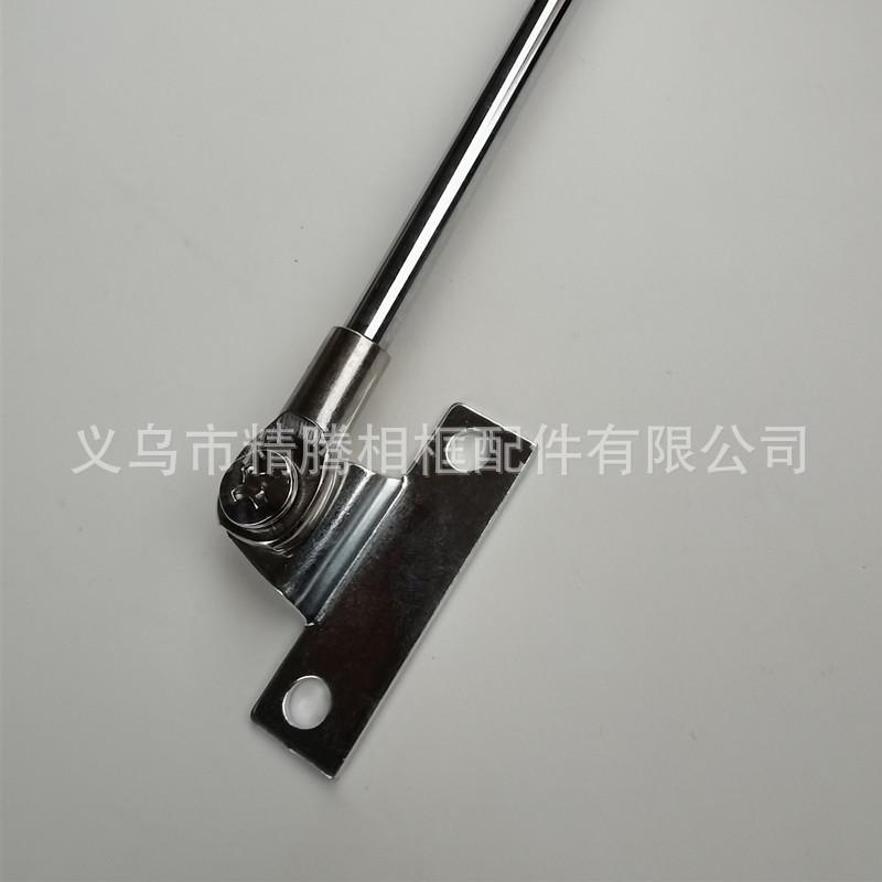 QQ图片20201124163538