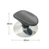 Accesorios Universales para Asas de Tapa de Olla de Cocina Adecuados para Asas de Olla, Acero Inoxidable Anti-quemaduras Sartén, Tapa Superior para Tapa de Olla de Leche