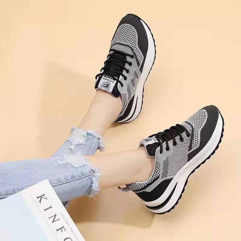 微信图片_20220610235336.jpg